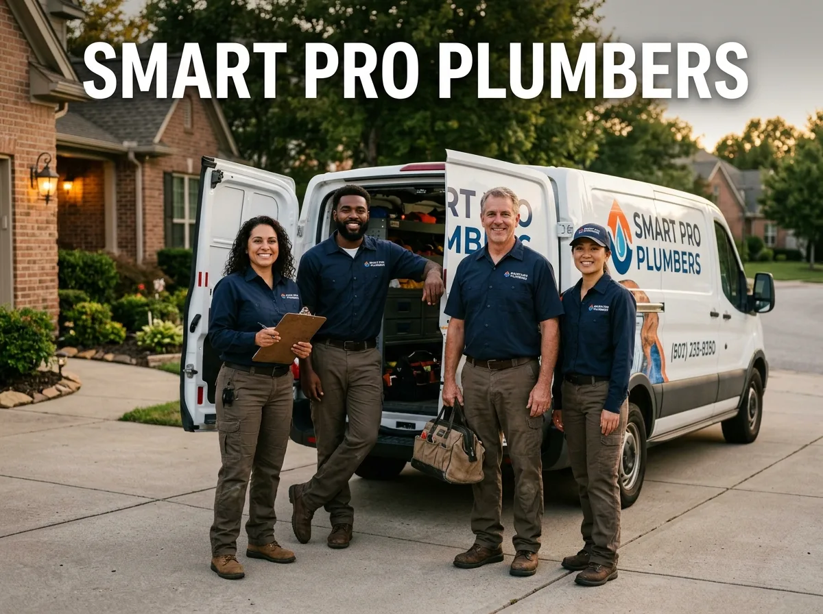 Water Heater Repair company in Vesper, WI